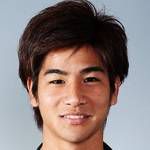 https://img.heibaitiyuy.com.cn/img/football/player/14a2333a1c597205377210f6bae4d1b1.png