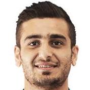 https://img.heibaitiyuy.com.cn/img/football/player/14a3a59e54181d4b93592c8f527386d4.jpg