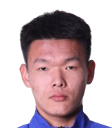 https://img.heibaitiyuy.com.cn/img/football/player/14a6a9592ae09711d5aaa7df684026aa.png