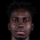 https://img.heibaitiyuy.com.cn/img/football/player/14a73f0b7f8d16cab028128853127772.png