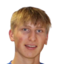 https://img.heibaitiyuy.com.cn/img/football/player/14a85b8c62eb5d1eb00e5e36a40f93f5.png