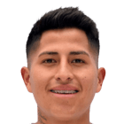https://img.heibaitiyuy.com.cn/img/football/player/14ad2a06b9015b608671db42ce46465e.png