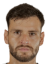 https://img.heibaitiyuy.com.cn/img/football/player/14ad680debb2f5437540767e8f535168.png
