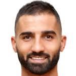 https://img.heibaitiyuy.com.cn/img/football/player/14adcd28639bd4a0cb83500460904add.jpg