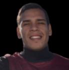 https://img.heibaitiyuy.com.cn/img/football/player/14b7732c86a9b9b950cc2f6b4c207563.png