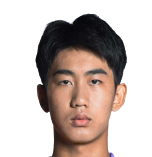 https://img.heibaitiyuy.com.cn/img/football/player/14b995c09a63e64a9b27e0c60ab43622.png
