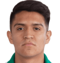 https://img.heibaitiyuy.com.cn/img/football/player/14bc0510916c49c8e9b2c499ca3c6c14.png
