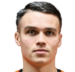 https://img.heibaitiyuy.com.cn/img/football/player/14bc07fea49e33e1d5fc8cc5a0c4cc39.png