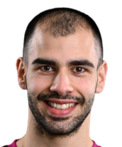 https://img.heibaitiyuy.com.cn/img/football/player/14bc1c201b05604618295a71914959e2.png