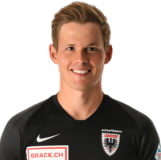 https://img.heibaitiyuy.com.cn/img/football/player/14bdec0b38d5a7df837ac79f2abed7f2.png