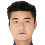 https://img.heibaitiyuy.com.cn/img/football/player/14c2b5d26352ddc5a542345f86a14e98.png