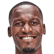 https://img.heibaitiyuy.com.cn/img/football/player/14c4354ced2700c1b5807cd959492257.png