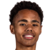 https://img.heibaitiyuy.com.cn/img/football/player/14c4d4c0dcd758b757753cdc07c07048.png