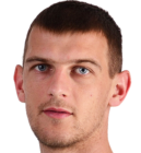 https://img.heibaitiyuy.com.cn/img/football/player/14c4e2ef1c03dcf34b30884305dcb6bd.png