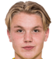 https://img.heibaitiyuy.com.cn/img/football/player/14c68fc2e027e831bf30ad23b8642ddd.png