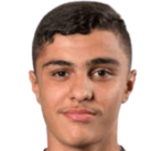 https://img.heibaitiyuy.com.cn/img/football/player/14c7b85cba3ab4514940883fd6268e96.png