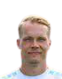 https://img.heibaitiyuy.com.cn/img/football/player/14ca17244aafde064f2111693df49ab7.png