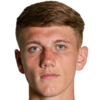 https://img.heibaitiyuy.com.cn/img/football/player/14d0118178fb5531b911598f7078f499.png