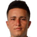 https://img.heibaitiyuy.com.cn/img/football/player/14d11545ba112b427ed6724ba2ecfbaf.png