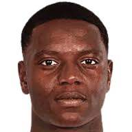 https://img.heibaitiyuy.com.cn/img/football/player/14d26510dfc31a0c75f7ab65d62e34de.png