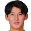 https://img.heibaitiyuy.com.cn/img/football/player/14d2a32d464ccaa1eb0811c9cf227cd4.png