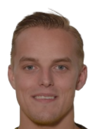 https://img.heibaitiyuy.com.cn/img/football/player/14d78ecd2438f86a2ffd02a8f055458a.png