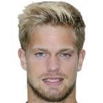 https://img.heibaitiyuy.com.cn/img/football/player/14d8f25438a32523b2e2989c1e4d7c44.png