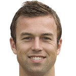 https://img.heibaitiyuy.com.cn/img/football/player/14d9cfe0d592702a07201aef013edee5.png