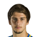 https://img.heibaitiyuy.com.cn/img/football/player/14d9f1ef79b1af332402fd889c7de7ce.png