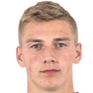 https://img.heibaitiyuy.com.cn/img/football/player/14dad9bce9eb15fee080a03d45204d53.png