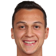 https://img.heibaitiyuy.com.cn/img/football/player/14dbe736f1b1c6ef4568a551cbe08fad.png