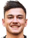 https://img.heibaitiyuy.com.cn/img/football/player/14dcbe0d1bcc28f893cb7aaa0d8d63cd.png