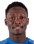https://img.heibaitiyuy.com.cn/img/football/player/14de86a43b20265abb859860c5ca0760.png