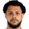 https://img.heibaitiyuy.com.cn/img/football/player/14df6fe4afb01389e837a34f3a5f2cb3.png