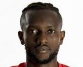 https://img.heibaitiyuy.com.cn/img/football/player/14e07dff81f1a38229ad13a487edebd4.jpg