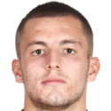 https://img.heibaitiyuy.com.cn/img/football/player/14e1238be0ab0f3e92d1430333f15d58.png