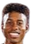 https://img.heibaitiyuy.com.cn/img/football/player/14e3fdbc0cc9ff6cc6b5ca813432900b.png