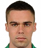 https://img.heibaitiyuy.com.cn/img/football/player/14e580cbc81722018950fbd45fbef8ba.png