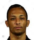 https://img.heibaitiyuy.com.cn/img/football/player/14e658672b94ea71d9a55736b220fafa.png
