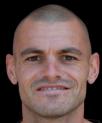 https://img.heibaitiyuy.com.cn/img/football/player/14e7cfd967d5abaf2eee7995c07f5782.png