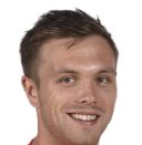 https://img.heibaitiyuy.com.cn/img/football/player/14e80e1c14c19a9b884807554c280a0e.png