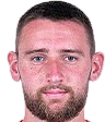 https://img.heibaitiyuy.com.cn/img/football/player/14ed408de8b3cd06c0ca76599229dc86.png