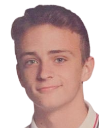 https://img.heibaitiyuy.com.cn/img/football/player/14ee91a7367cadb8de749129d53b7b8a.png