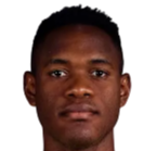 https://img.heibaitiyuy.com.cn/img/football/player/14f34ef2eeace5f5578c5b7283459d19.png