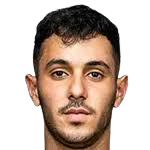 https://img.heibaitiyuy.com.cn/img/football/player/14f43fbe22edb1472dce0bd42a9ae20b.png