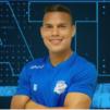 https://img.heibaitiyuy.com.cn/img/football/player/14fa168a0b5eac4826a9b655dab62b67.png