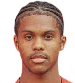 https://img.heibaitiyuy.com.cn/img/football/player/14fd6b93672d7e6e6ec00e4ba3c3c4c5.png