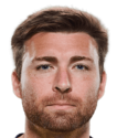 https://img.heibaitiyuy.com.cn/img/football/player/150028d68240516a2c9f8e18bb2105e9.png