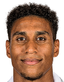 https://img.heibaitiyuy.com.cn/img/football/player/1500540af34602ab3652db80b50fa649.png