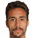 https://img.heibaitiyuy.com.cn/img/football/player/1506088a909d13d08e06db781dcf758b.png